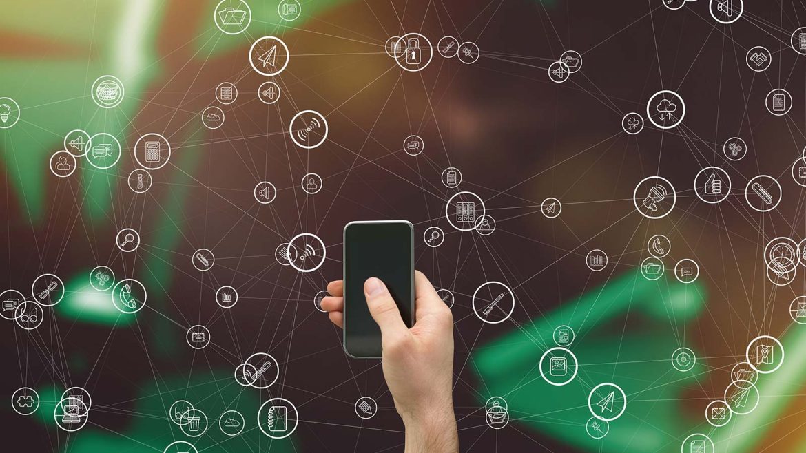 New Canto Features Empower Digital Content Creators Amid Surging Demand