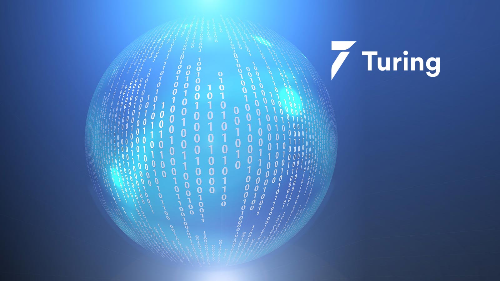 Turing Launches a Global, Career-Centric Community for Developers 1 Turing Launches a Global, Career-Centric Community for Developers