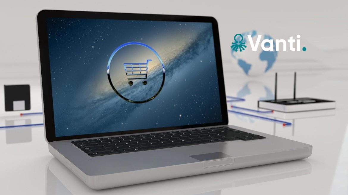 Vanti Analytics Raises  Million A round from Insight Partners to uUnlock AI at Scale for Manufacturers