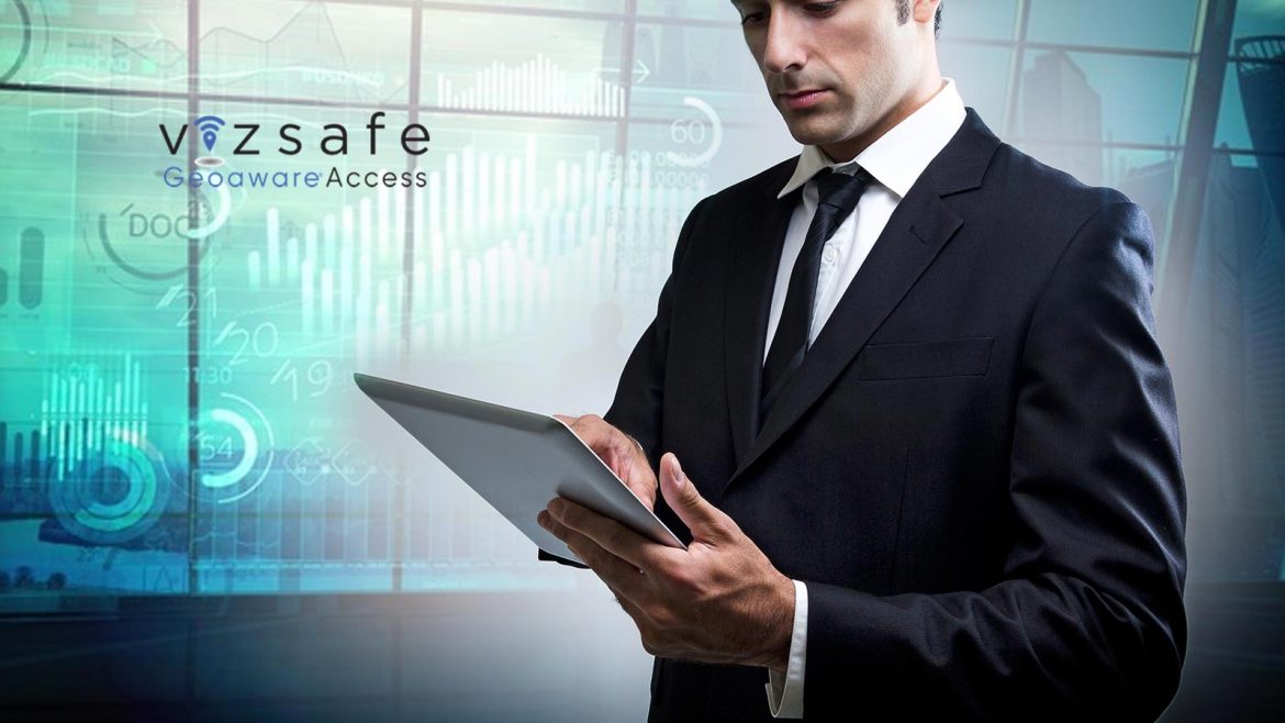 Vizsafe Completes New Round of Financing to Further Expand Business