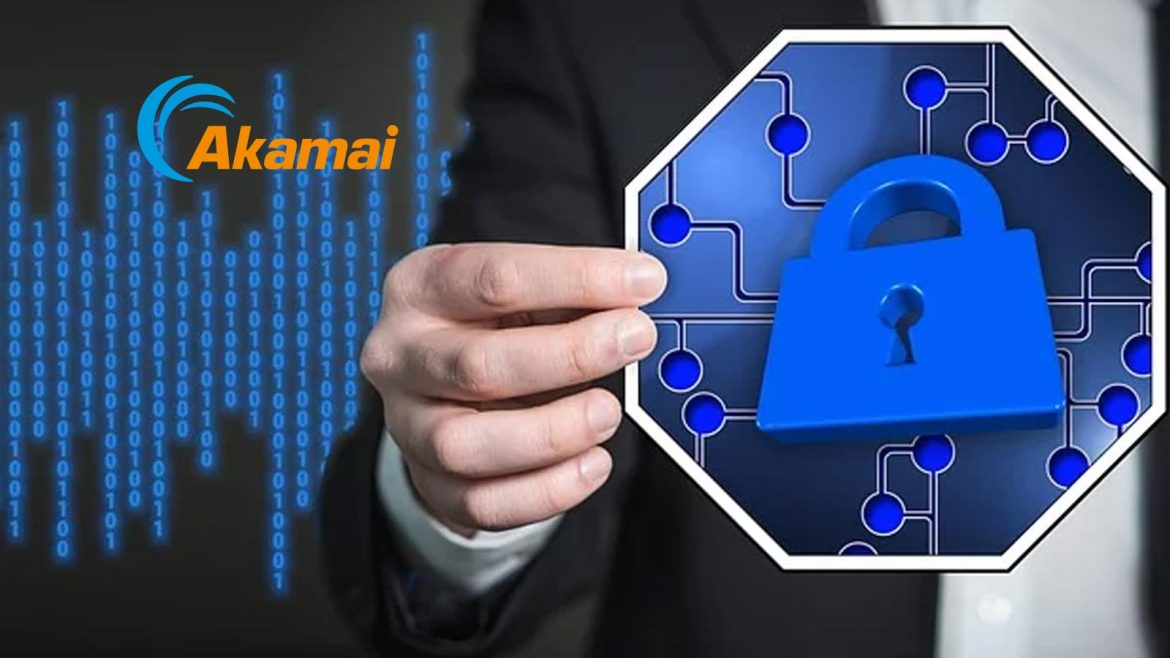 Akamai To Acquire Linode to Provide Businesses with a Developer-friendly and Massively-distributed Platform to Build, Run and Secure Applications