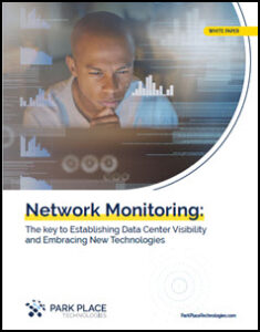 data center network