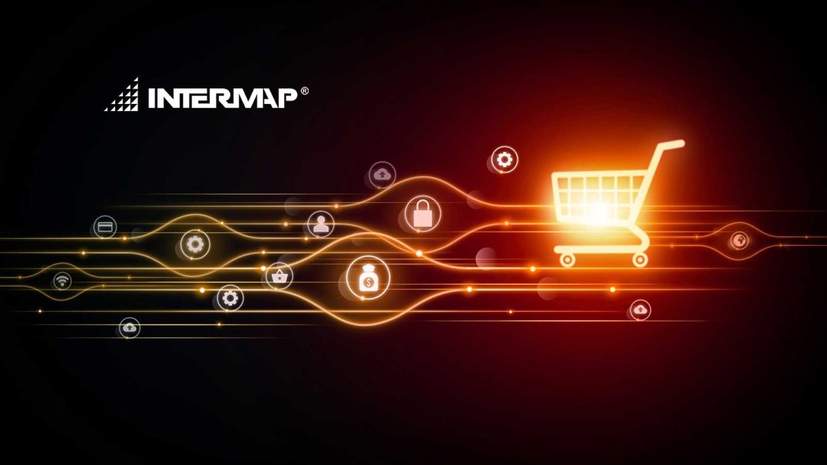 Intermap Announces Software Subscriptions in Europe