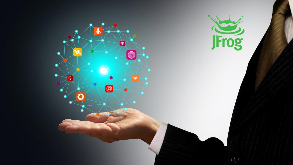 JFrog Unveils New DevSecOps Contextual Analysis Capabilities