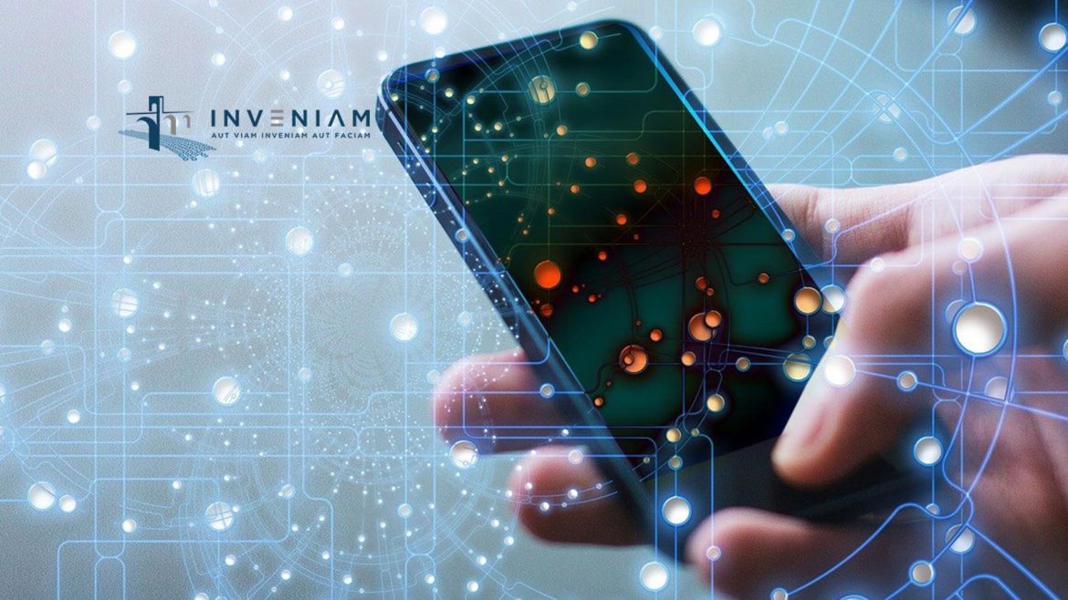 Miami Mayor Suarez and New York City Mayor Eric Adams to Headline “Data 3.0 for Web 3.0” Symposium Hosted by Inveniam
