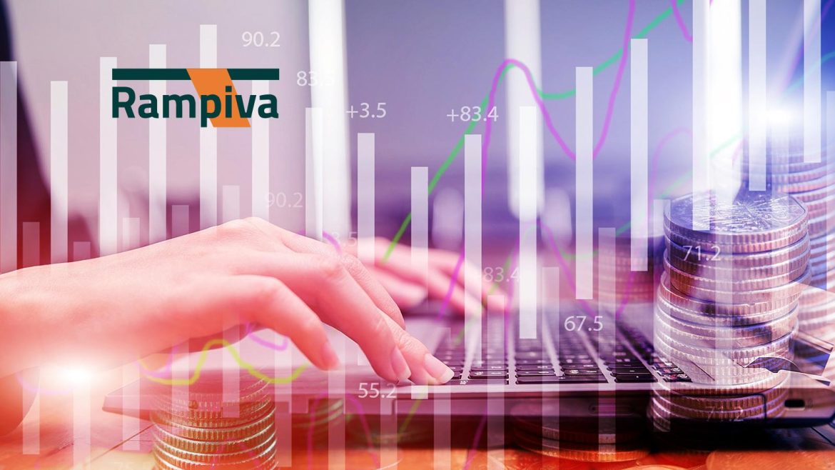 Rampiva Announces Baseline – the Industry’s First Free Analytics Nuix Acceleration Product