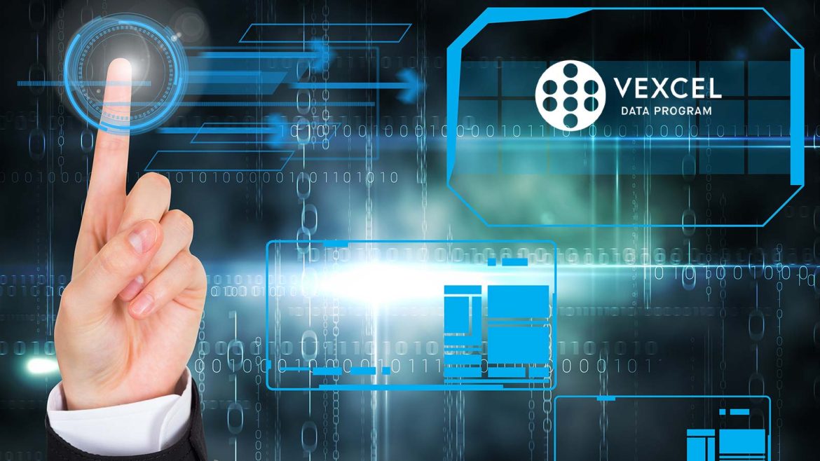 Vexcel Introduces MapControl SDK to Help Developers Integrate the World’s Largest Aerial Imagery Program into Applications