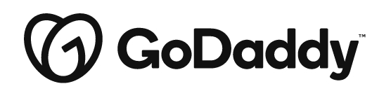 GoDaddy reports strong 2021, but expects slower 2022 growth