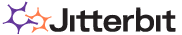 Predictions Series 2022: AiThority Interview with Jeremy Parker, Senior Vice President at Jitterbit 1