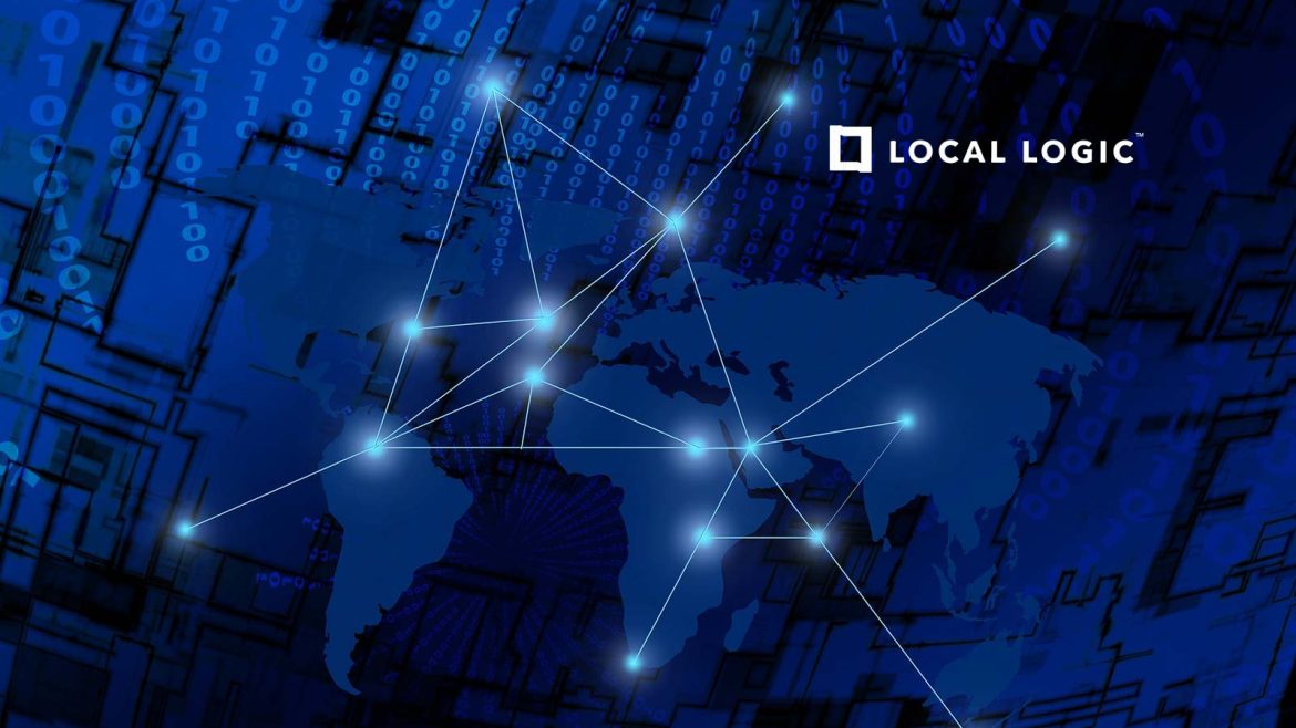 Local Logic Partners With Coldwell Banker Bain To Bring Location Insights To Consumer Base