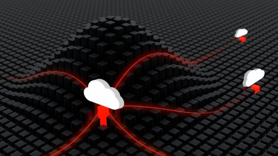 CData Software Introduces Connect Cloud to Provide Innovative Real-Time Data Access
