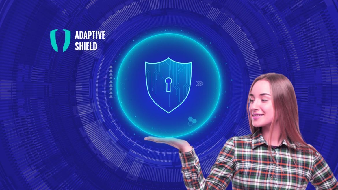 Adaptive Shield Partners With CrowdStrike to Introduce Zero Trust SaaS Security Posture Solution to CrowdStrike Store