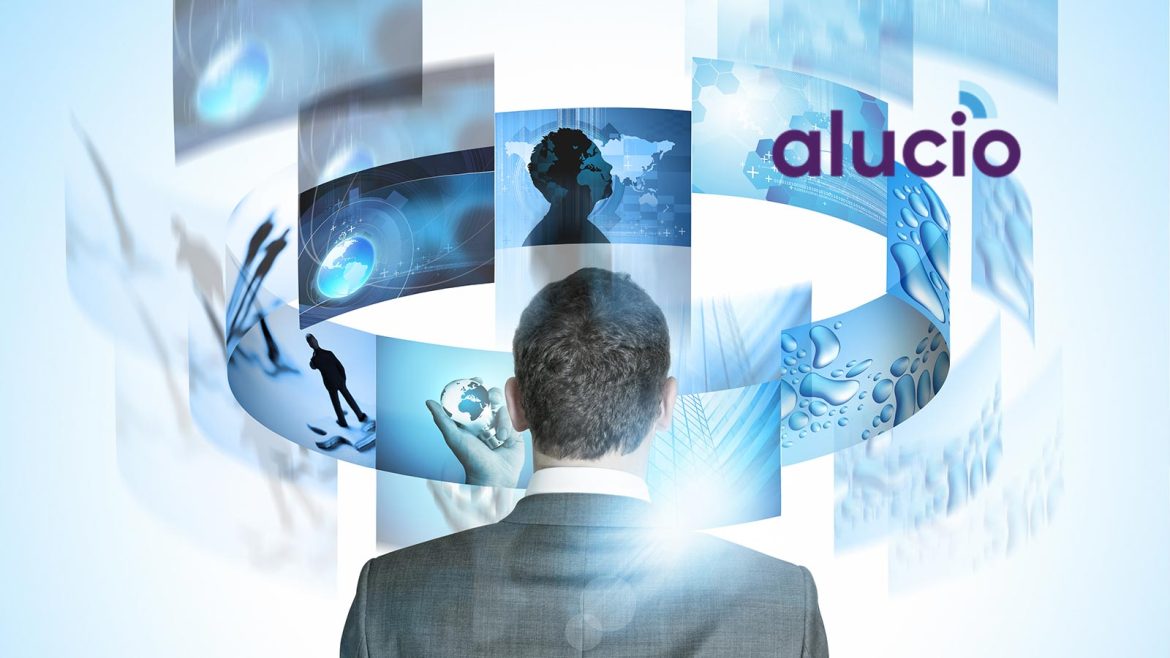 Alucio Integrates Additional Virtual Meeting Options Into Beacon