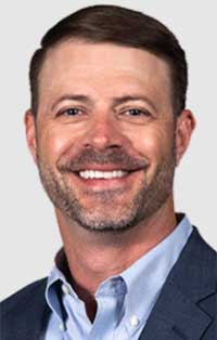 BRAD ALEXANDER, DartPoints