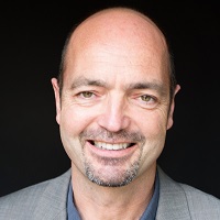 edge computing