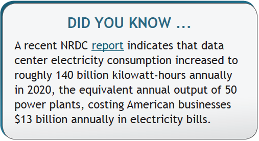 The State of the Grid: Understanding the Power Paradigm Shift 1