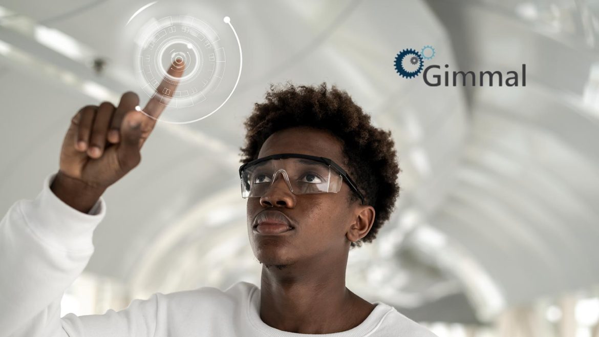 Gimmal Extends Data Governance, Classification, and eDiscovery capabilities to Apple Mac Workstations