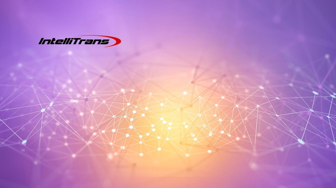 IntelliTrans President Discusses Moving from Reactive to Proactive Visibility into the Supply Chains
