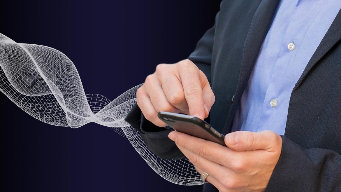 Open Visibility Network Shows Explosive Growth – FarEye Joins Visibility Leaders to Predict Shipment Journeys and Improve the Delivery Experience