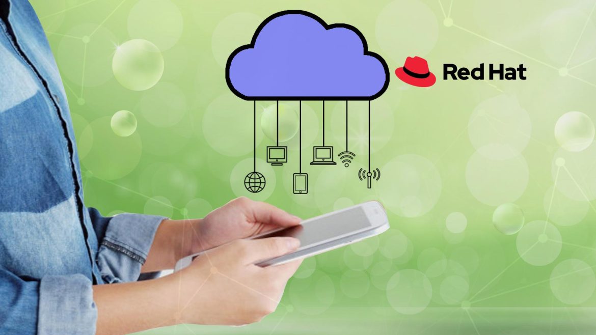 Red Hat Extends Partner Training Offerings To Strengthen Open Hybrid Cloud Expertise