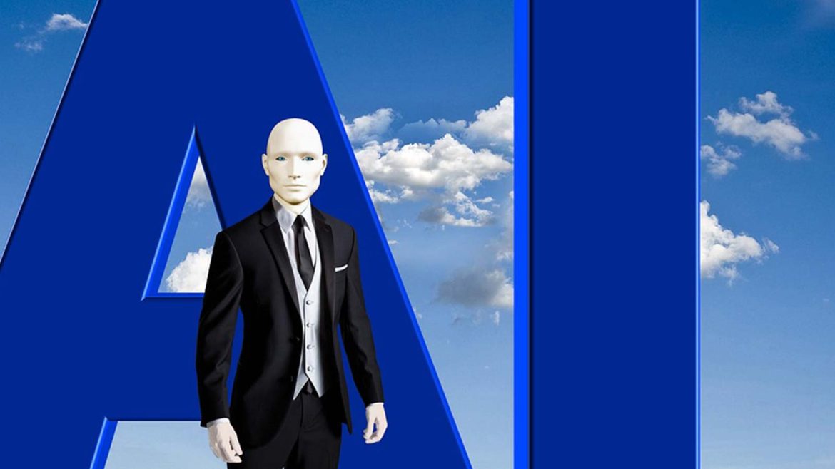Resolve Systems Launches IT Automation Service