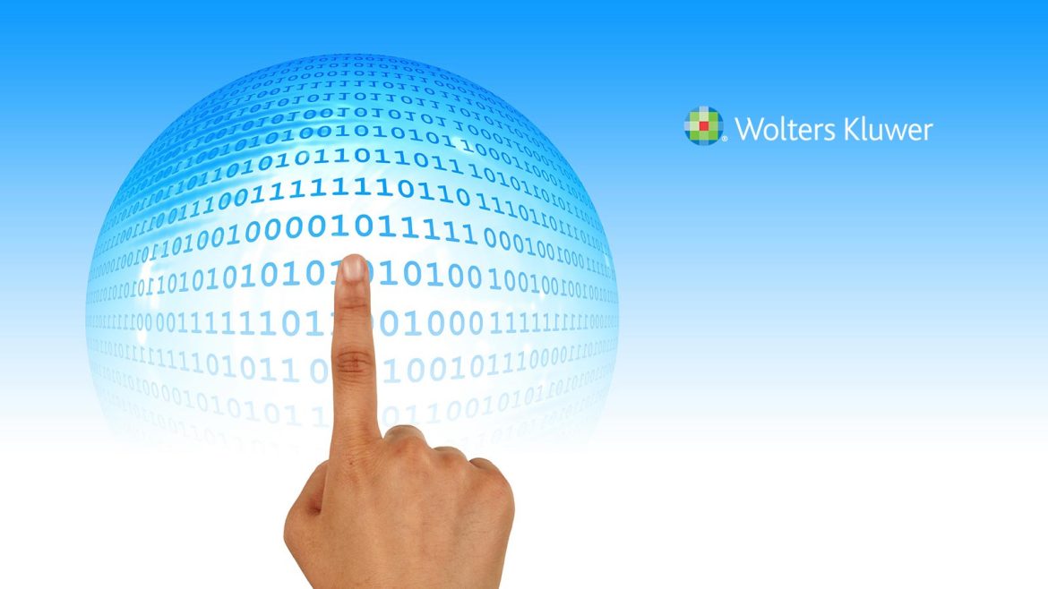 Wolters Kluwer ELM Solutions Podcast Highlights the Benefits of Contract Lifecycle Management Tools