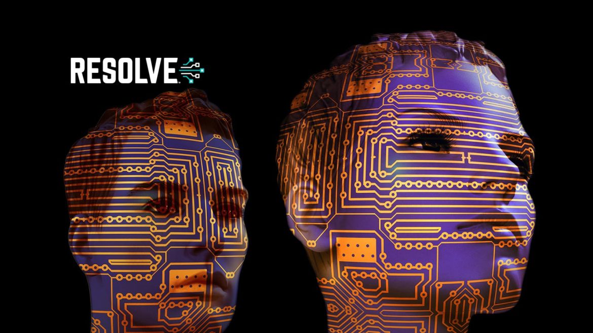 Resolve Systems Launches IT Automation as a Service