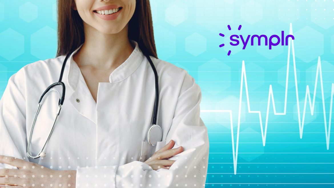 symplr Purchases GreenLight Medical, Leading Provider of Healthcare Supply Chain Management Software