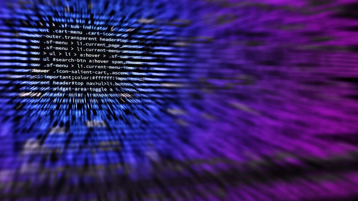 Vericast to Invest in Digital Marketing Technologies, Hire 250+ to Support Growth