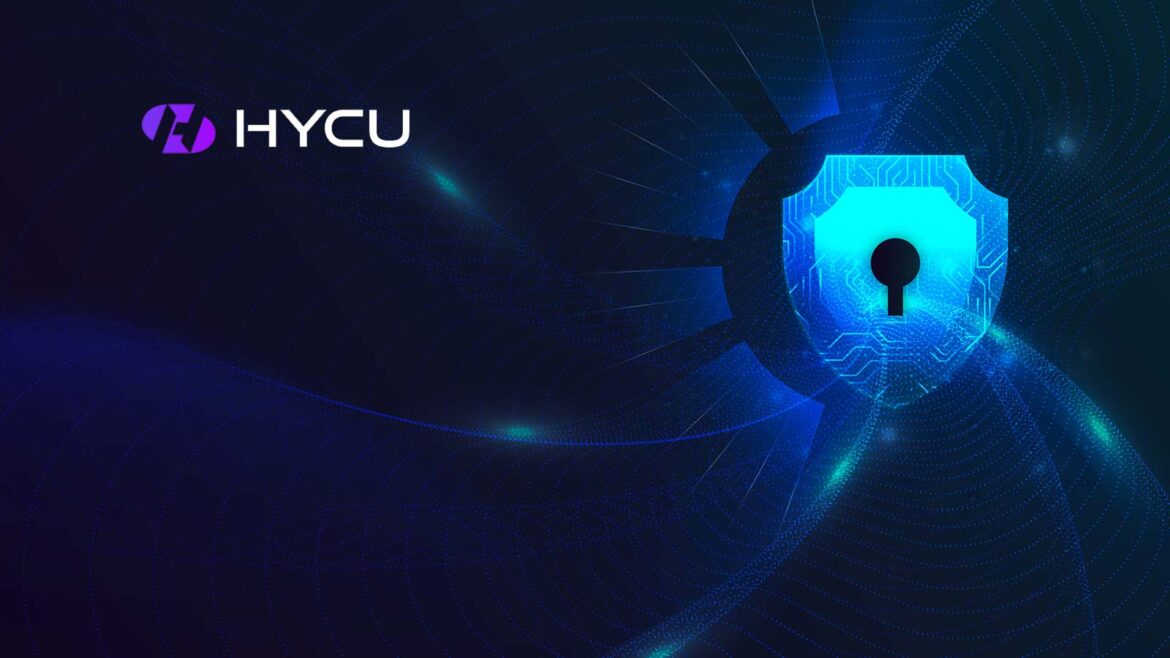 From 16 days to 16 minutes, HYCU Simplifies Ransomware Protection and Recovery Across On-Premises and Public Cloud Environments Through New Protégé Enhancements