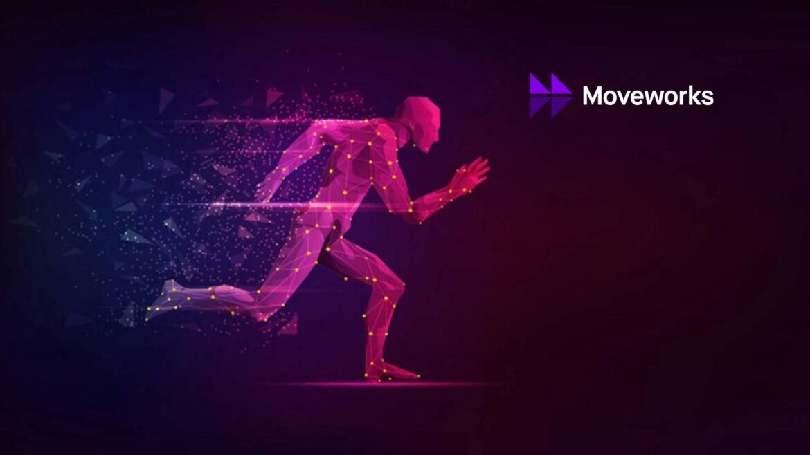 Introducing Moveworks For HR: The First AI Solution That Provides Personalized HR Support