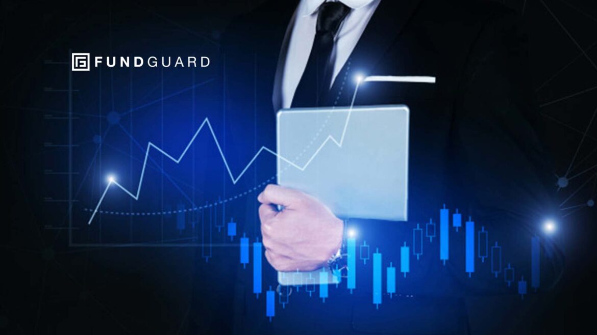 Investment Management Platform FundGuard Closes  Million Series B Funding