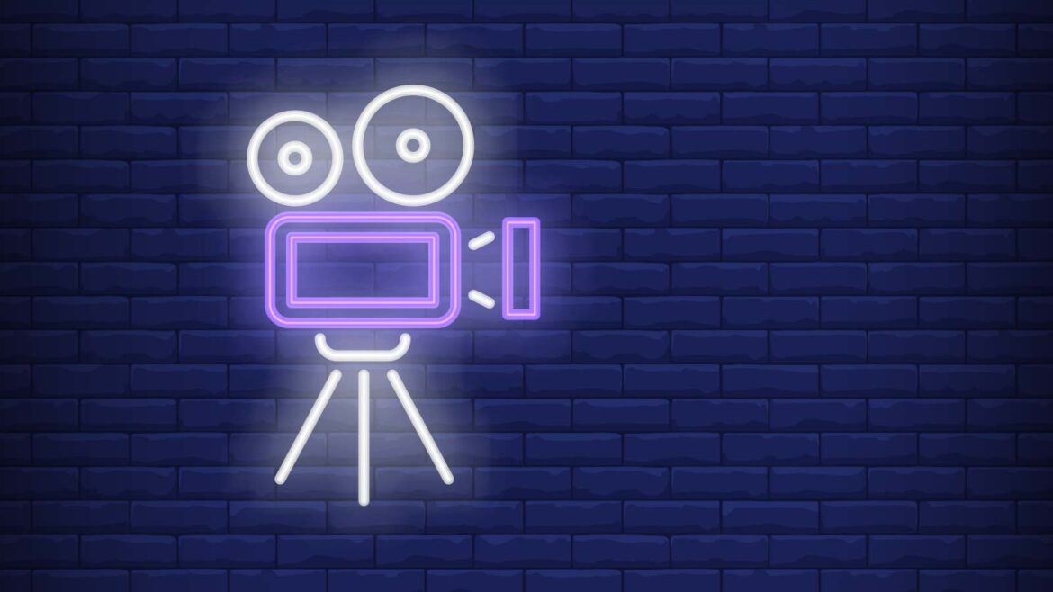 Amagi LIVE Empowers Content Brands to Broadcast Live From Anywhere in the World