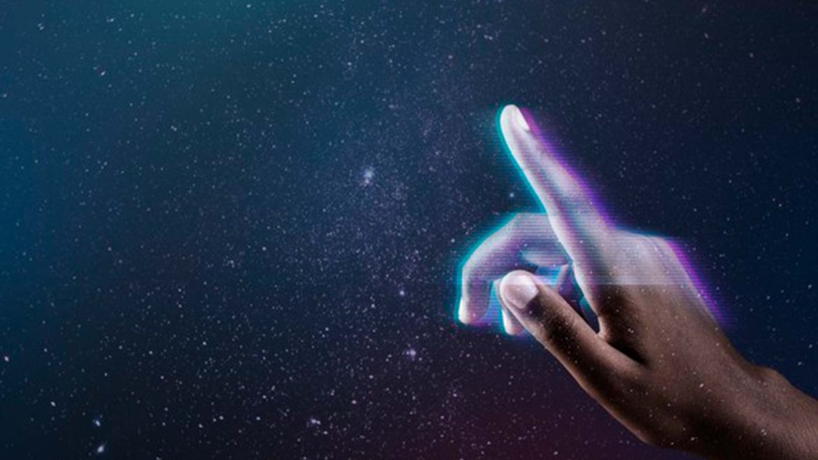 Sketchfab and Zoe Immersive Partner to Drive 3D VR Content Creation