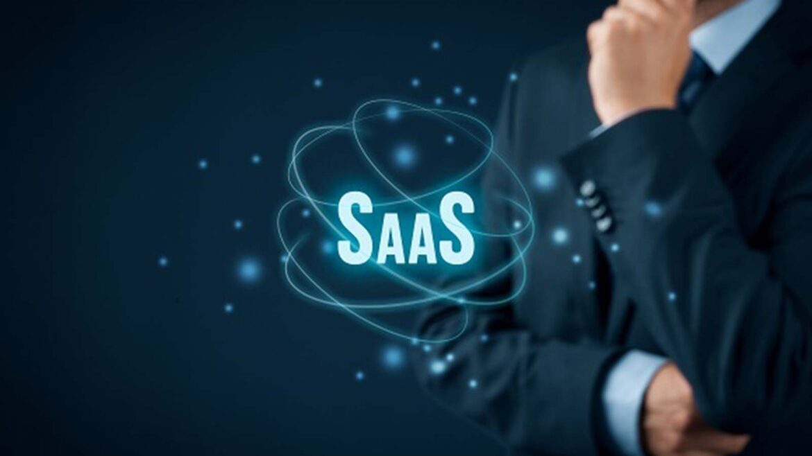 Sun Nuclear Introduces New SaaS Option for its SunCHECK Quality Management Platform