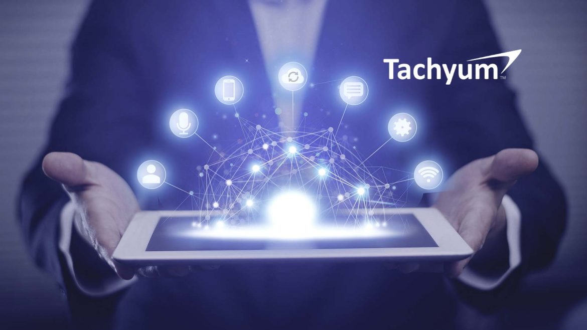 Tachyum Successfully Runs FreeBSD in Prodigy Ecosystem; Expands Open-Source OS Support