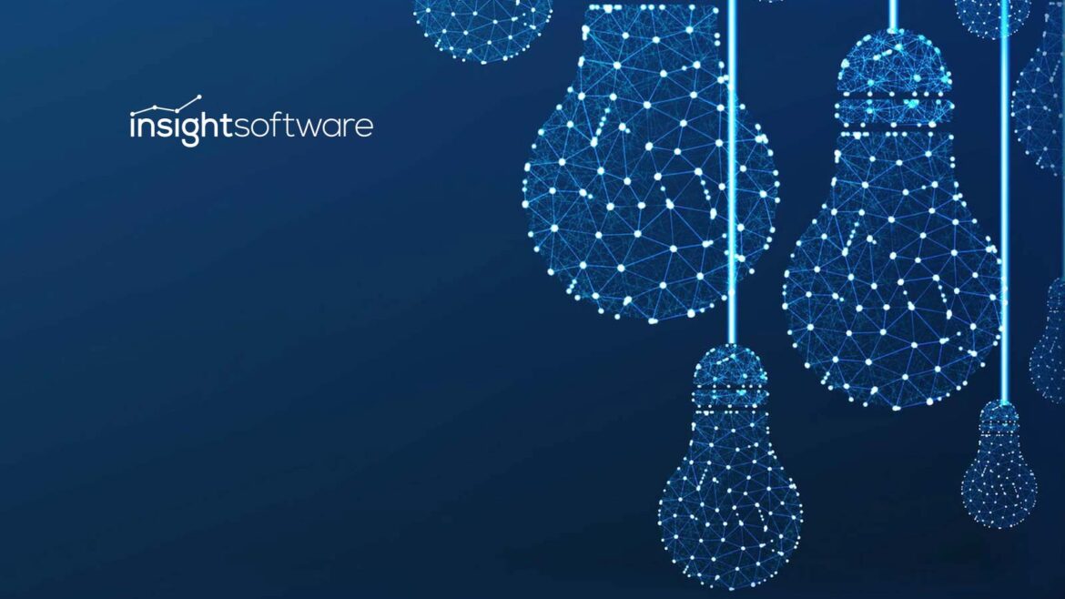 insightsoftware Expands Jet Reports Integration with Microsoft 365