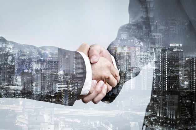 Avochato Named a 2022 Gartner Cool Vendor