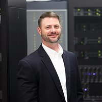edge computing