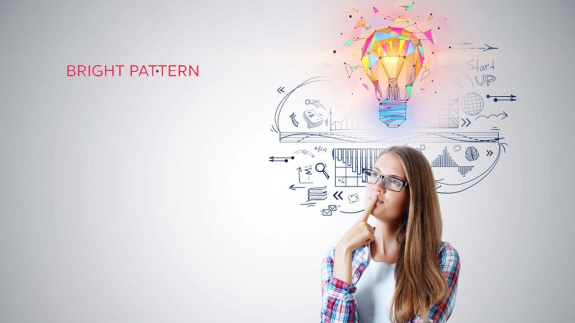Bright Pattern and Matrix42 Partner to Bring AI-Powered Omnichannel Communication Interaction Platform for Service Management to Matrix42 Users