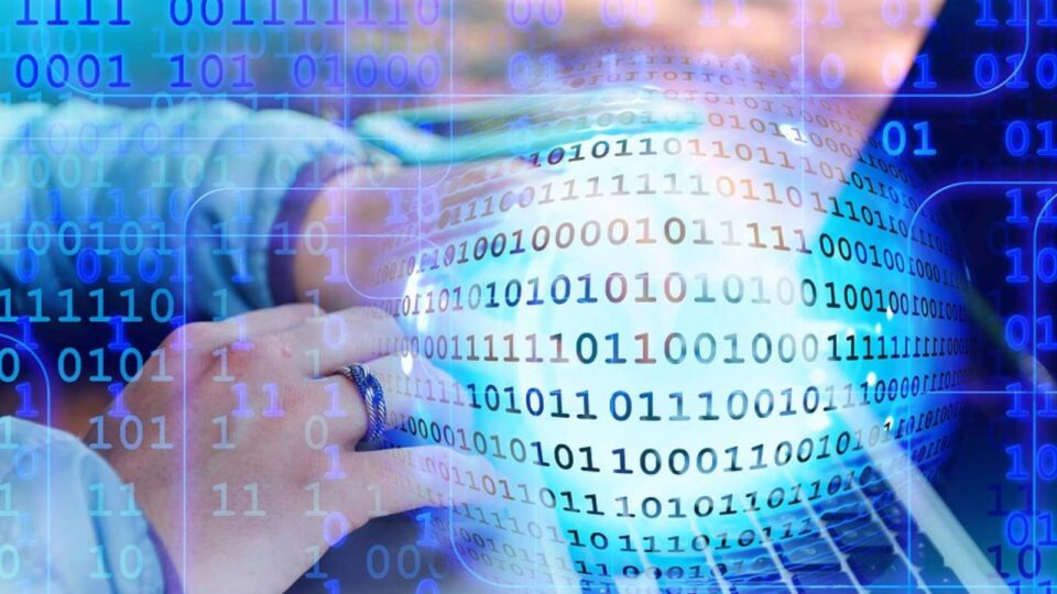 Corelight Announces New Platform to Deliver Open-Source Powered Network Evidence Integrated with Machine Learning and Behavioral Analytics