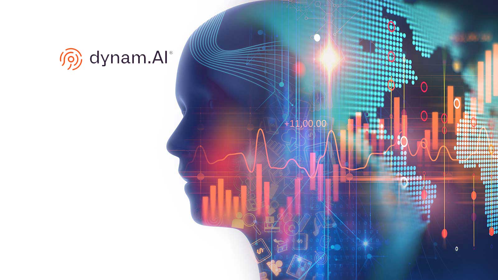 Vizlab Dynam.AI Announces The Limited Commercial Release Of Vizlab 1.0A, A ...