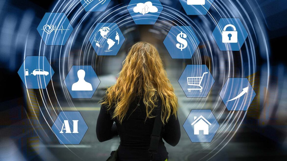 IBM Signs Strategic Collaboration Agreement with Amazon Web Services to Deliver IBM Software as-a-Service on AWS