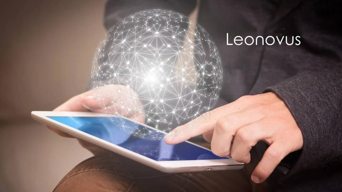 Leonovus Launches Torozo, an Ultra-Secure File Sharing, File Transfer and Cloud Storage Solution