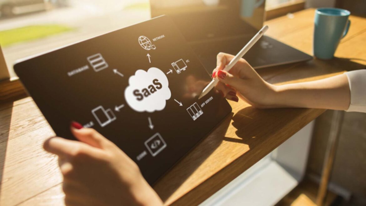Omdia Names Adobe as World’s most AI-forward SaaS Company