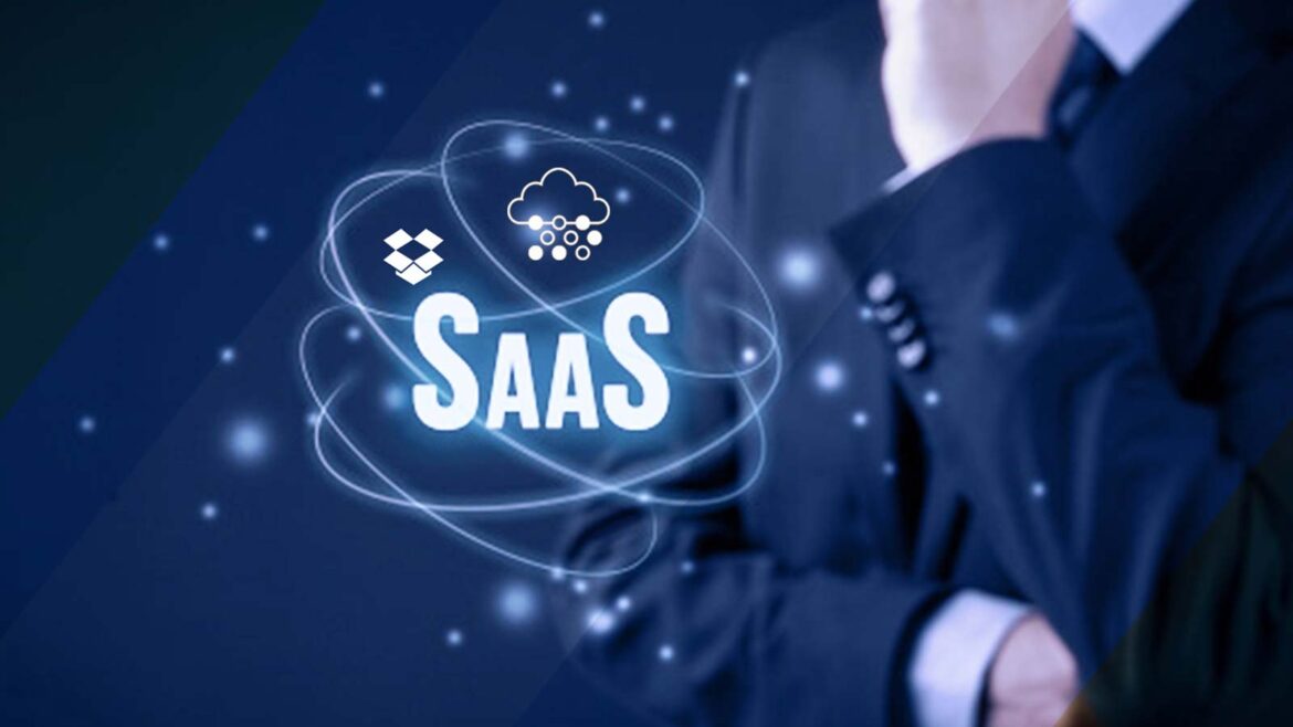 Productiv Hires New Chief Product Officer Alok Ojha as Demand for SaaS Intelligence Skyrockets