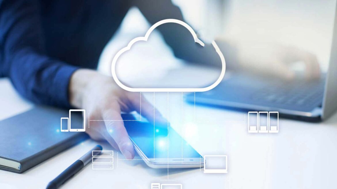 Quality Clouds Secures £3.5 Million as YFM Equity Invests