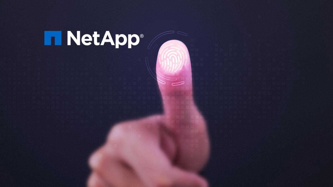 Spot by NetApp Delivers Cloud Desktop-as-a-Service Solution for Service Providers, Enterprises and Today’s Distributed Workforce
