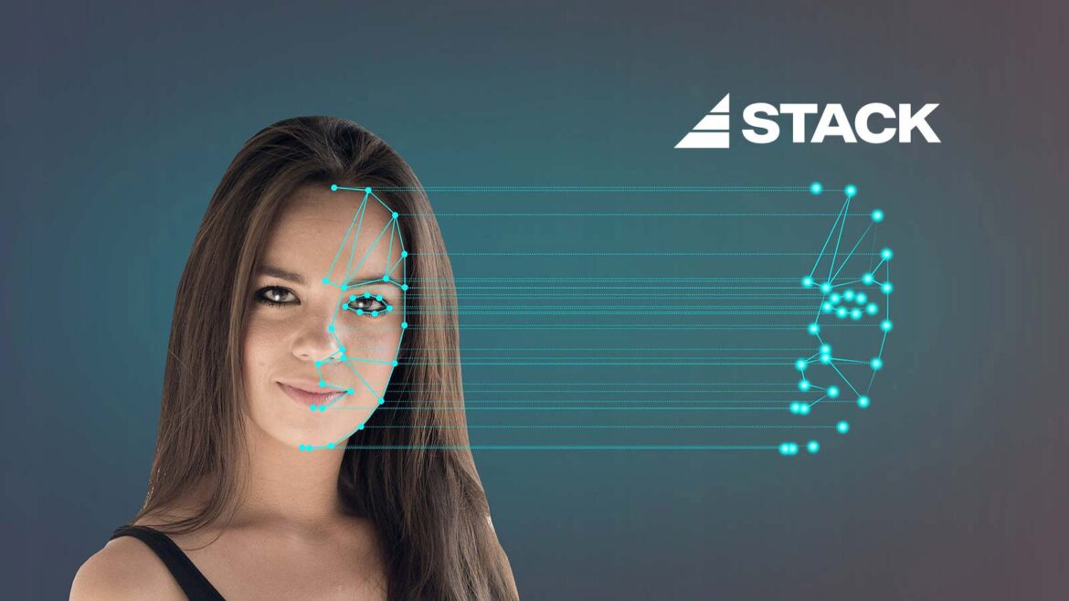 Stack Capital Invests  Million USD Into Newfront
