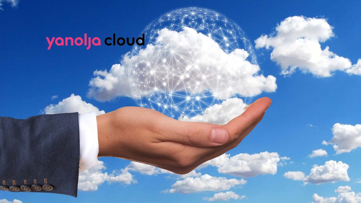 Yanolja Cloud Invests in InnKey, an Enterprise-grade PMS Platform for Premium Hotels, to Accelerate its Global Hospitality Solution Business